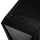 Kolink Void RGB Black - 1067204 - zdjęcie 9